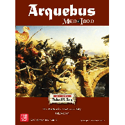 Arquebus