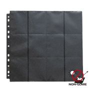 DS 24-pkt Non-Glare Pages 50ct