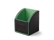 Dragon Shield Nest Box Black/Green