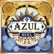 Azul Duel