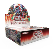 Burst Protocol Booster Display (24ct)