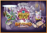 Mindbug : Beyond Eternity