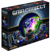 Gaia Project