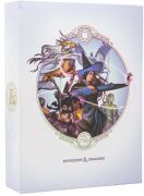 D&D Rules Expansion Gift Set (Alt Cover)