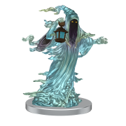 Dungeons & Dragons Classic Collection: Monsters G-J