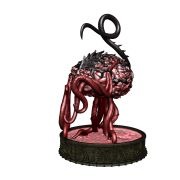 Icons Volo & Mordenkainen'S Premium Set