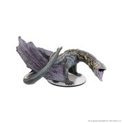 DD5 Icons: Adult Deep Dragon