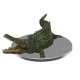 DD5 Icons: Saltmarsh - Box 2