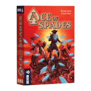 Ace of Spades