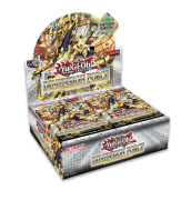 Dimension Force Booster Display (24ct)