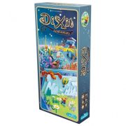 Dixit 9