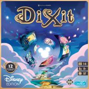 Dixit Disney