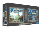 Dominion: Big Box