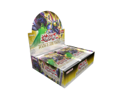 Doom of Dimensions Booster Display (24ct)