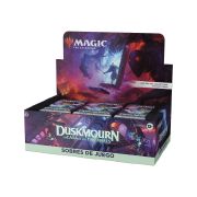 Duskmourn Play Booster Display (SP) (36ct)
