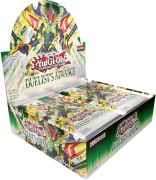 Duelist’s Advance Booster Display (24ct)