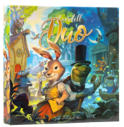 Everdell Duo