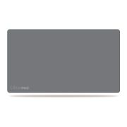 Solid Smoke Grey Playmat