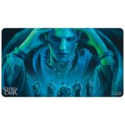 Magic SL Oct 2023 Playmat Avon v3