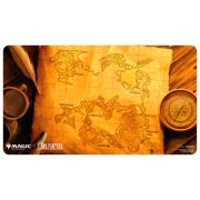 MTG Final Fantasy - Playmat J