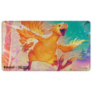MTG Final Fantasy - Playmat Premium Holofoil U