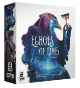 Echoes of Time