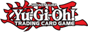 Legendary 5D's Decks
