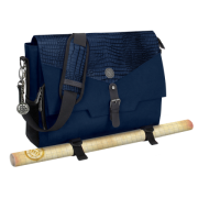 RPG Player's Bag Collector's Edition (Blue)