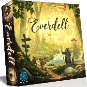 Everdell