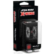 Star Wars X-Wing: Tie/Fo Fighter