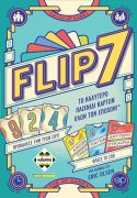 Flip 7 (Ελληνική Έκδοση)