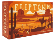 Fliptown
