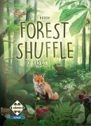 Forest Shuffle - Το Δάσος