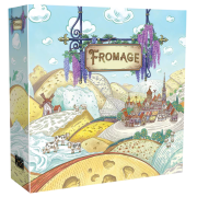 Fromage