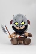 MTG Garruk Phunny by Kidrobot