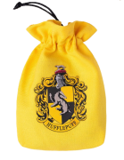 Harry Potter Hufflepuff Pouch