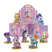 FB Kwistal: My Little Pony Gala Series Box Display (6ct)