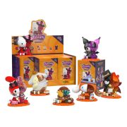 FB Kandy: Sanrio Spooky Fun Series Box Display (6ct)