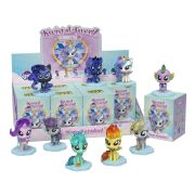 FB Kwistal: Fwenz x My Little Pony Series 02 Box Display (8ct)