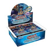 Legendary Duelist 9 Booster Display (36ct)