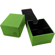 Sentinel Deck Box 130 Green