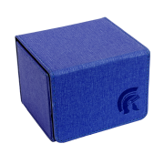 Sentinel Deck Box 80 Blue