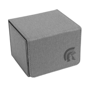 Sentinel Deck Box 80 Grey