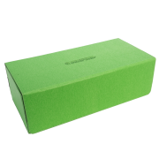 Sentinel Dropship Green