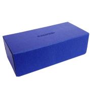 Sentinel Dropship Blue