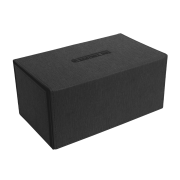 Sentinel Duo Black