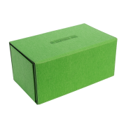 Sentinel Duo Green