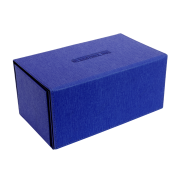 Sentinel Duo Blue