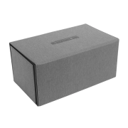 Sentinel Duo Grey
