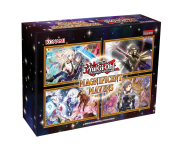 Magnificent Mavens Box